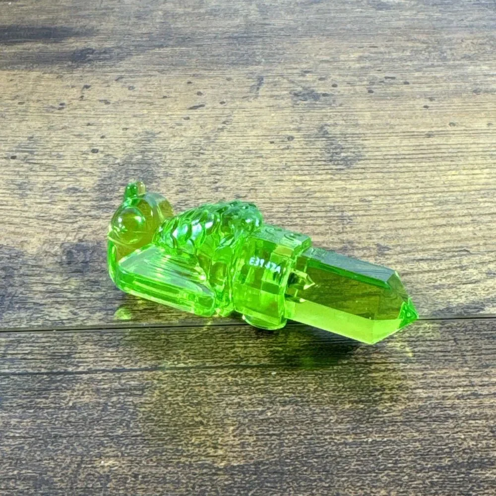 Activision skylanders trap